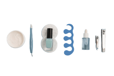 pageBar image