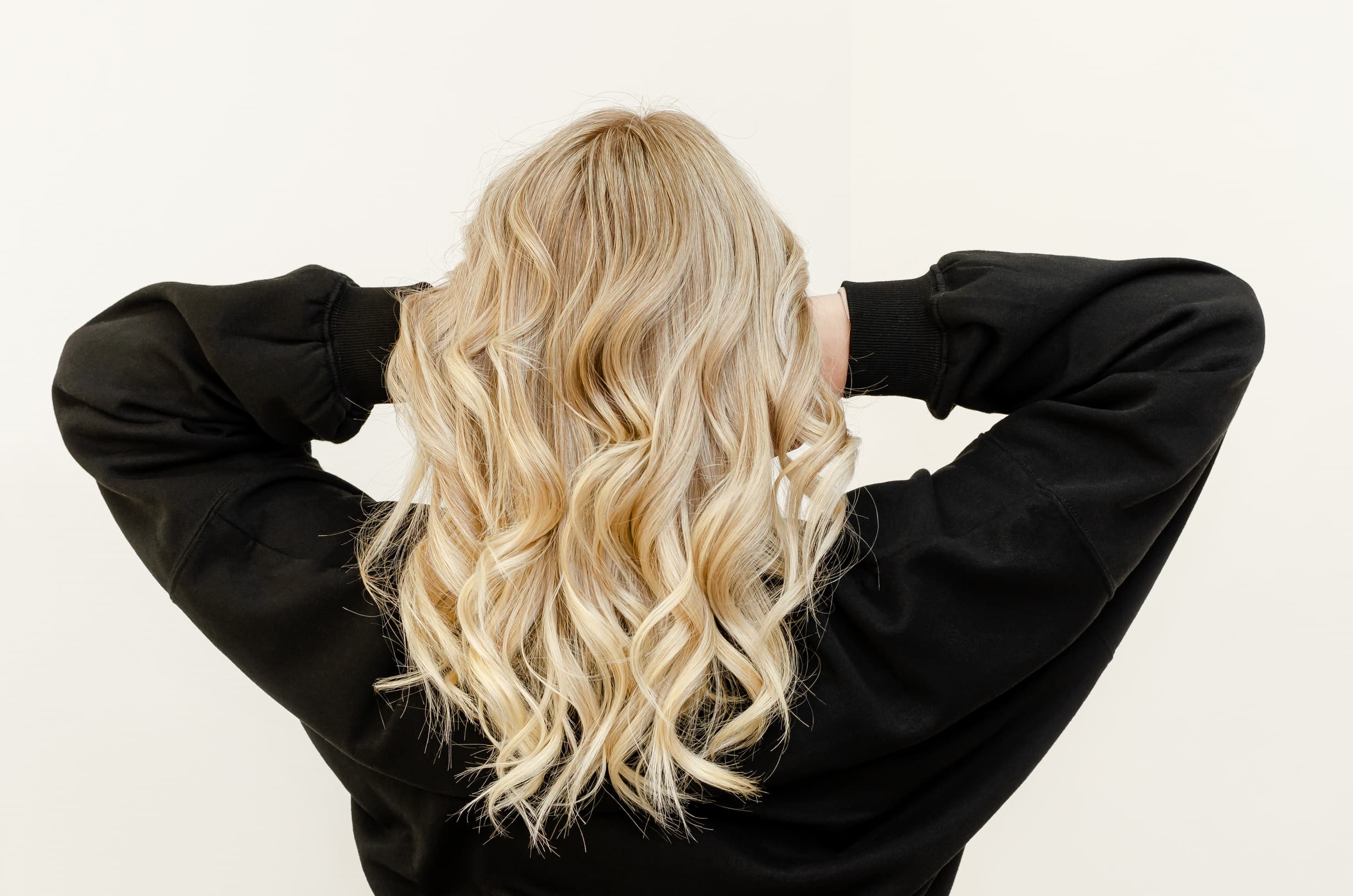 What You Need to Know About Balayage