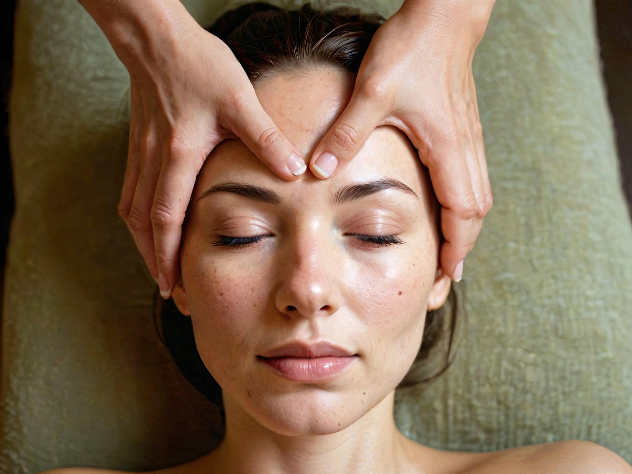 Tips to prepare for a massage session