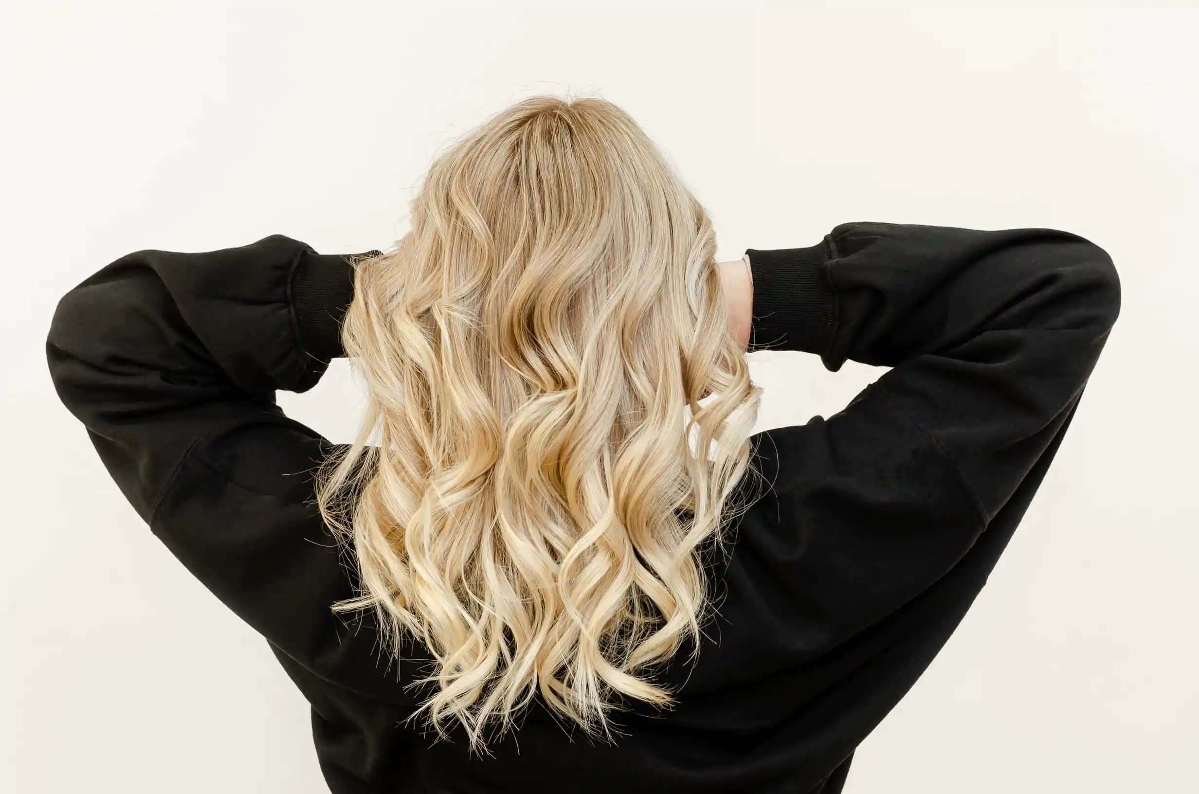 What You Need to Know About Balayage?