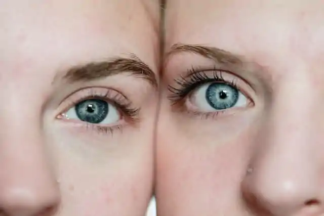 Lash Lift